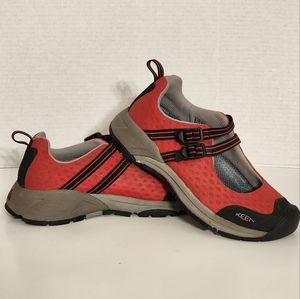 Keen Hiking/Water Shoes